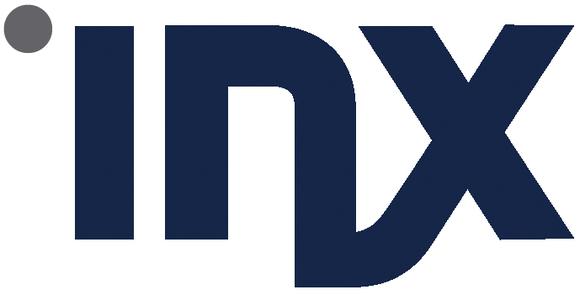 INX Netzwerktechnik GmbH