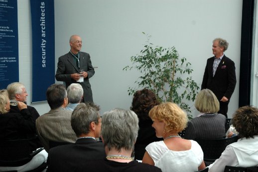 2008-12-08_VA - Lions Club_11.jpg