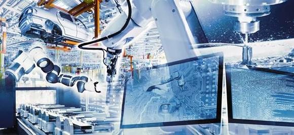 Volkswagen - Die "Ideale Logistik" wird neu geschrieben - 16./17. September 2020