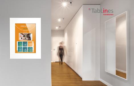 tablethalterung.de-twe-wandhalterung