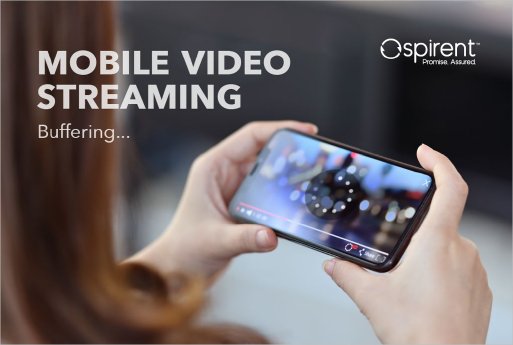 Mobile_video_streaming.jpg