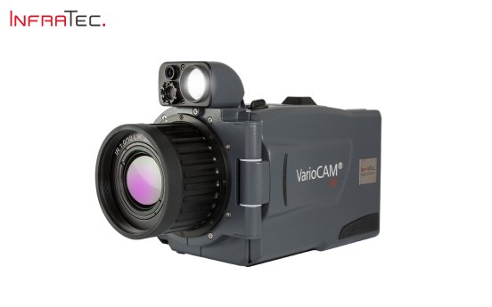 Waermebildkamera-InfraTec-VarioCAM-HDx-research.jpg