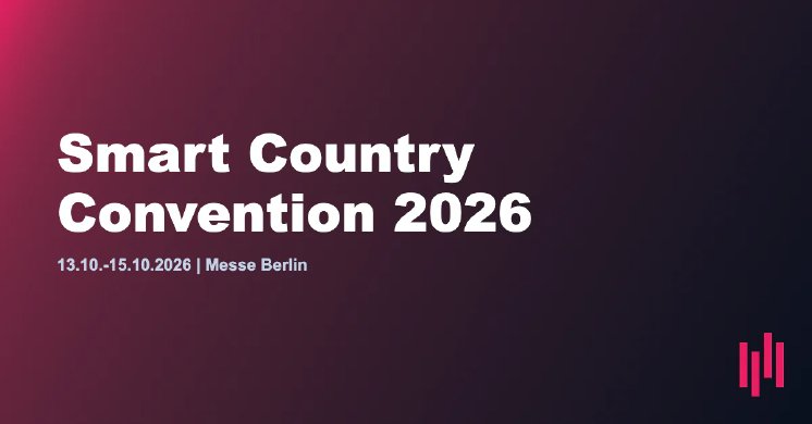 Smart-Country-Convention-Header.webp