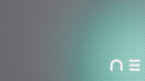 iF_Design_Award_Pattern.jpg