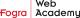 Fogra Web Academy: A new training option!
