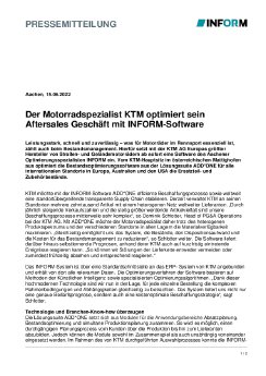 PM_INFORM_KTM_FINAL.pdf