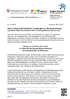 512_Hand in Hand in die Zukunft_Projektpräsentation.pdf