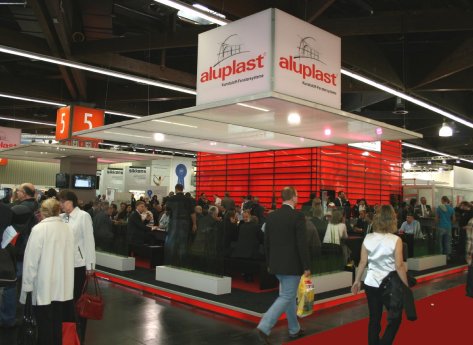 Messestand.jpg