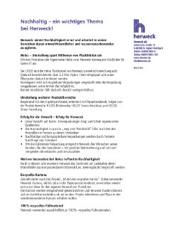 PM_Herweck_Nachhaltigkeit-0522.pdf