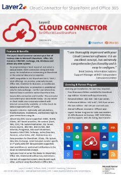 Office-365-Cloud-Connector-for-SharePoint.pdf