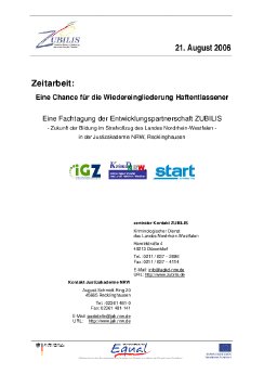 2_38 - 2006_07_28_Programm_Zeitarbeitstagung.pdf