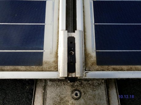 10-15 Grad Ost West Aufständerung.jpg