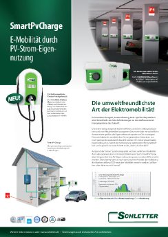 Anzeige SmartPvCharge.pdf