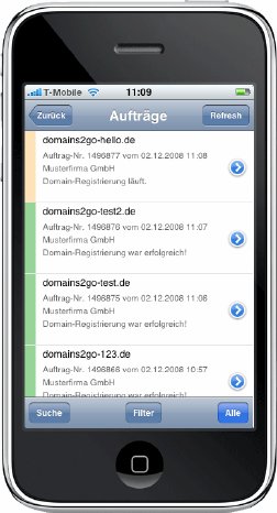 domains2go Portfolio.PNG