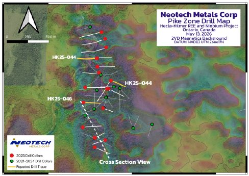 NTMC_051326_DEPRcom.001.png