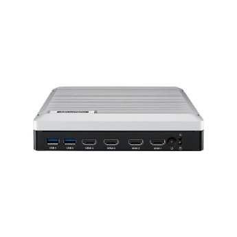 Advantech DS-380_01.jpg