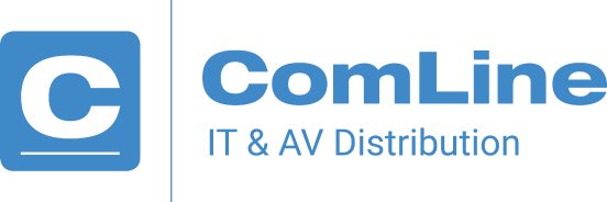 02-ComLine_Logo.png