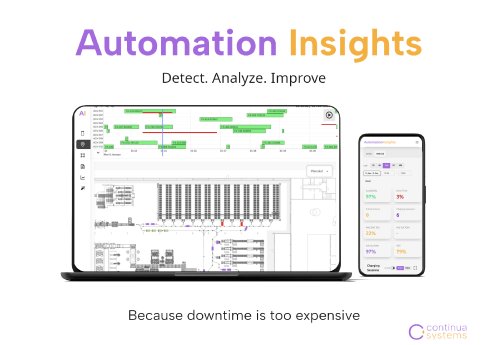 AutomationInsights.png