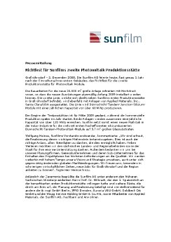 Pressemitteilung_Sunfilm AG.pdf
