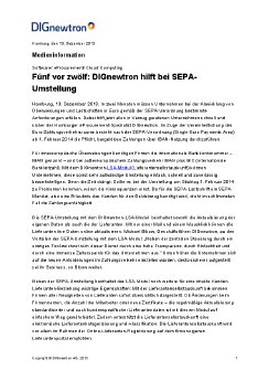 MI_SEPA_DIGnewtron.pdf