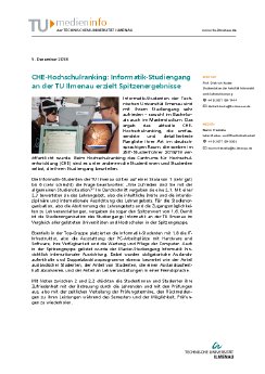 2018-12-05 PM CHE-Hochschulranking.pdf