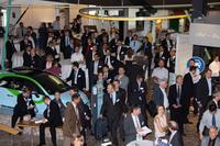 Elektro Mobil Kongress PhotoFiegel 