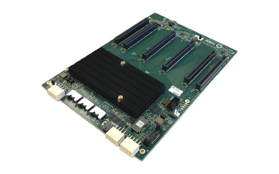 PCIe-Gen5-x16-5-Slot-Backplane.jpg