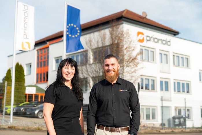 202602-priomold-Pressemitteilung-neue-Prokuristen.jpg