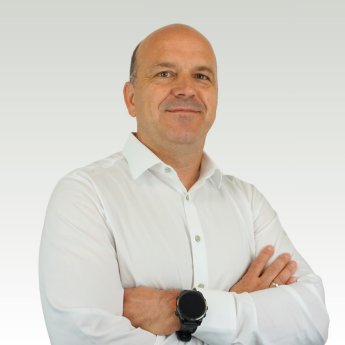 Jörg_Behrend.jpg