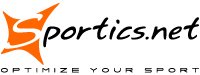 Sportics_logo.jpg