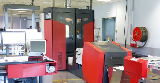 Arvato%20Xeikon%208500%20line.jpg