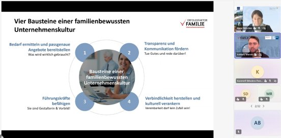 PM_044_PersonalerTreff_Väter_Bericht.png