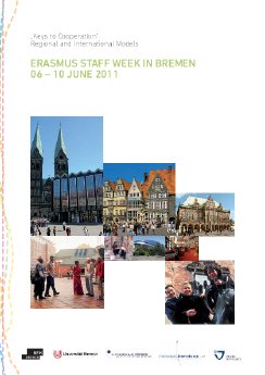 programme_bremenstaffweek_2011.pdf
