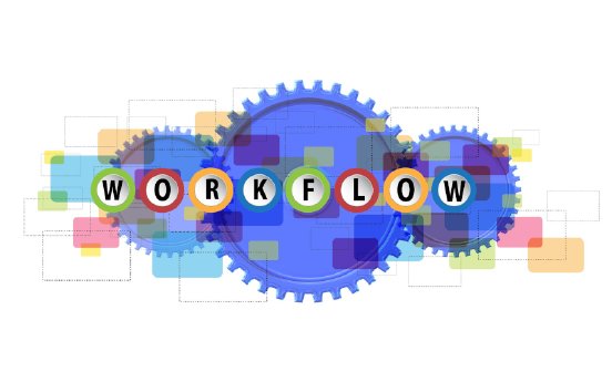 Pressemitteilung-Digitales Workflow-Management etablieren.png