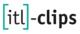 Quartalsaktion 1/2013: itl gewährt 10 % Rabatt auf alle [itl]-clips-Produktionen mit dem neuen Videoplayer