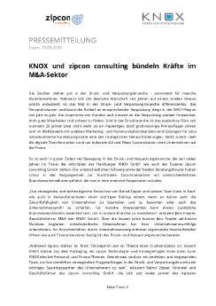Pressemitteilung_zipcon_KNOX_13092018.pdf