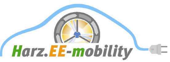 Logo_HarzEE-mobility.jpg