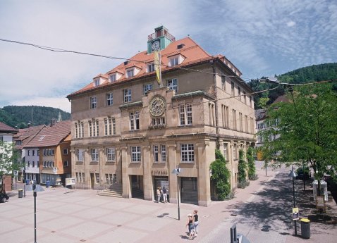 Rathaus Schramberg1.jpg