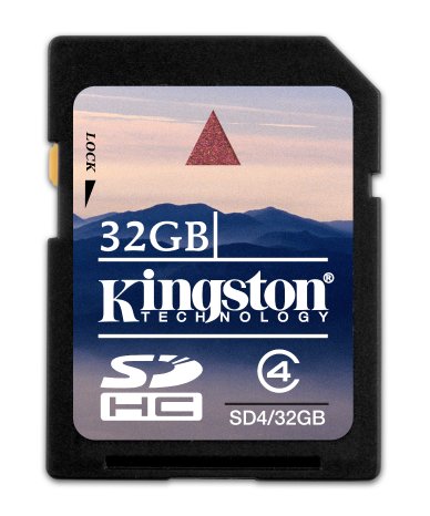 SDHC4_32GB_straight_hires[1].jpg
