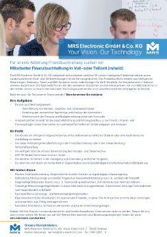 Mitarbeiter Finanzbuchhaltung in Voll- oder Teilzeit.pdf