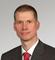 Wolfgang Breuer ist neuer Leiter der Geschäftseinheit Engine  Systems bei Continental Powertrain