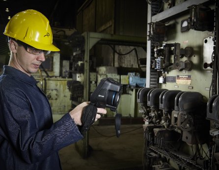 E96-E86-E76_mechanical problems.jpg.jpg