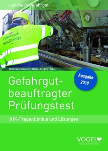 Titelbild