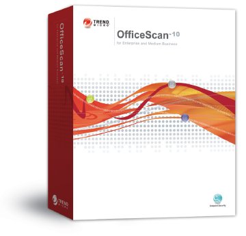OfficeScan10.jpg