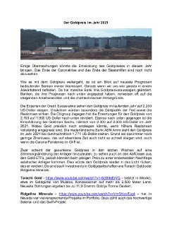 03.03.2021 Der Goldpreis im Jahr 2021.pdf