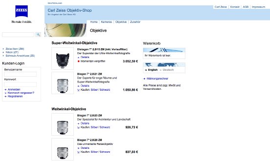 Screenshot_Online-Shop_ePages_Carl_Zeiss.jpg