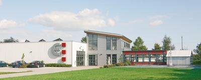 EMV_Firmenansicht
