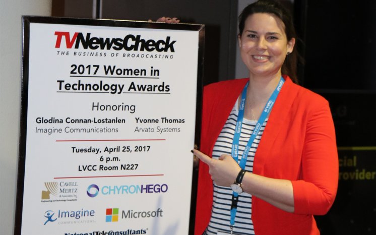Arvato_IT_Press_Tech_Woman_Award.jpg