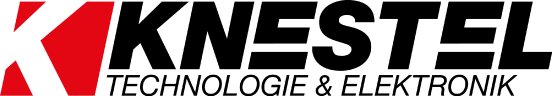 KNESTEL- Logo.png