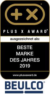 Beste Marke 2019